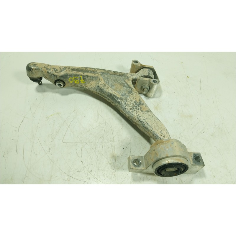 Recambio de brazo suspension inferior delantero izquierdo para volvo xc60 ii (246) b4 mild-hybrid awd referencia OEM IAM 3224681