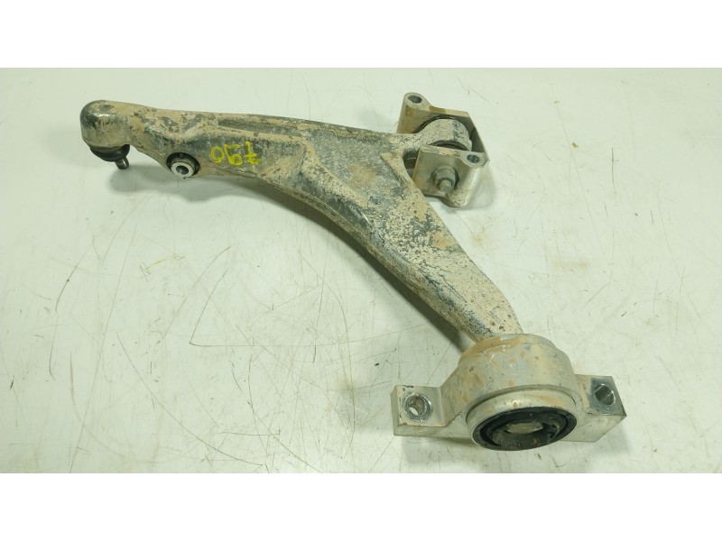 Recambio de brazo suspension inferior delantero izquierdo para volvo xc60 ii (246) b4 mild-hybrid awd referencia OEM IAM 3224681
