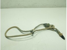 Recambio de sonda lambda para nissan nv300 furgoneta (x82) 1.6 dci 120 referencia OEM IAM 227908539R 227908539R 