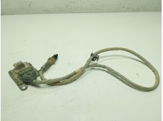 Recambio de sonda lambda para nissan nv300 furgoneta (x82) 1.6 dci 120 referencia OEM IAM 227908539R 227908539R  2