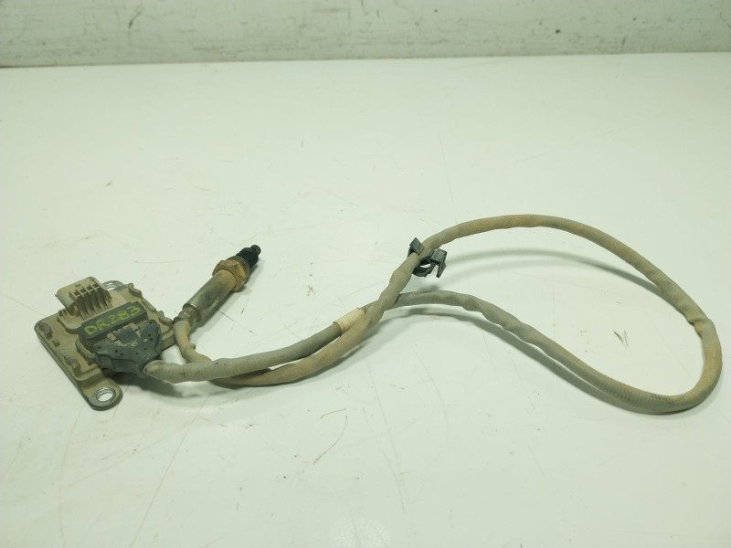 Recambio de sonda lambda para nissan nv300 furgoneta (x82) 1.6 dci 120 referencia OEM IAM 227908539R 227908539R 