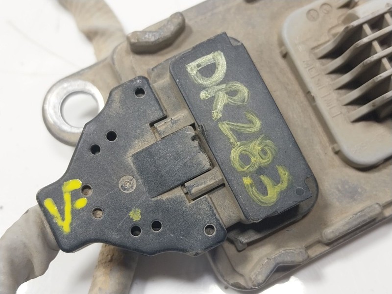 Recambio de sonda lambda para nissan nv300 furgoneta (x82) 1.6 dci 120 referencia OEM IAM 227908539R 227908539R 