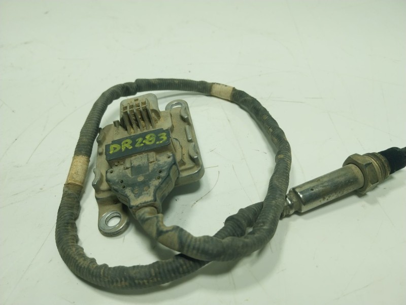 Recambio de sonda lambda para nissan nv300 furgoneta (x82) 1.6 dci 120 referencia OEM IAM 2269000Q1E 227905444R 