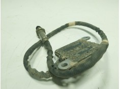 Recambio de sonda lambda para nissan nv300 furgoneta (x82) 1.6 dci 120 referencia OEM IAM 2269000Q1E 227905444R  2