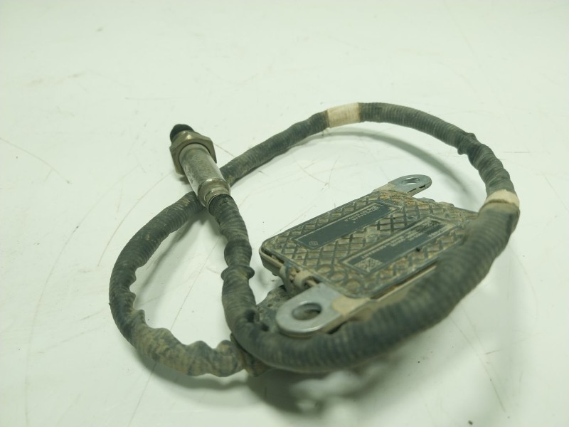 Recambio de sonda lambda para nissan nv300 furgoneta (x82) 1.6 dci 120 referencia OEM IAM 2269000Q1E 227905444R 