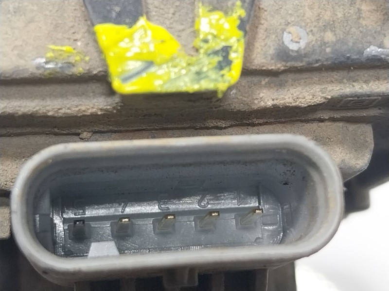 Recambio de sonda lambda para nissan nv300 furgoneta (x82) 1.6 dci 120 referencia OEM IAM 2269000Q1E 227905444R 