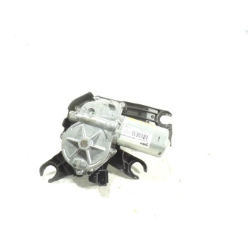 MOTOR LIMPIA TRASERO 9673251380 9673251380A 