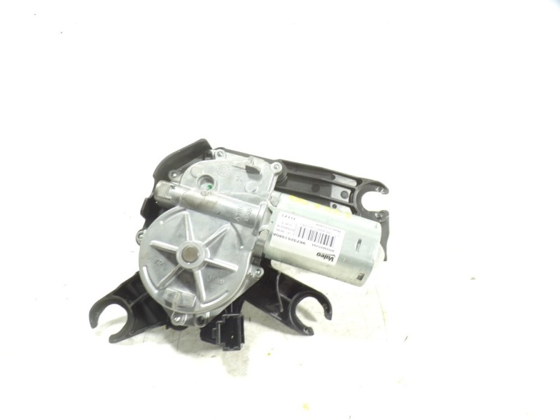 Recambio de motor limpia trasero para peugeot 208 1.6 blue-hdi fap referencia OEM IAM 9673251380 9673251380A 