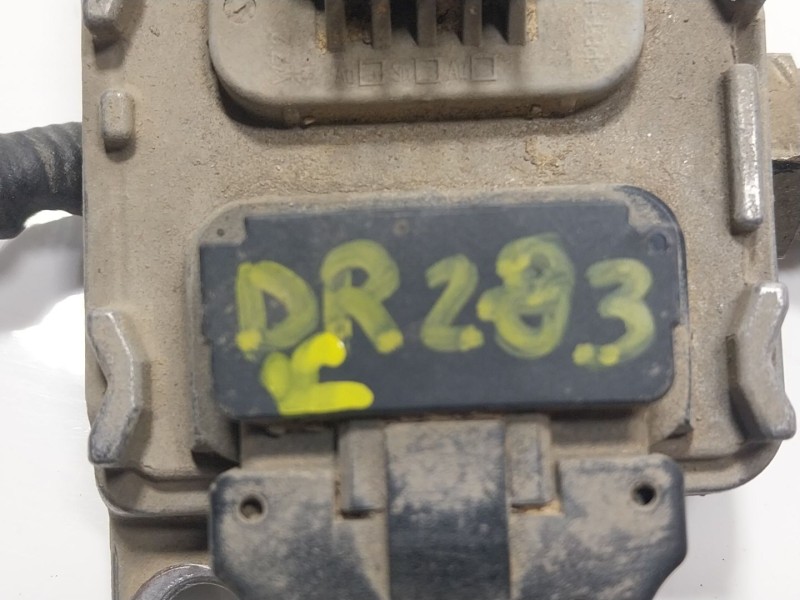 Recambio de sonda lambda para nissan nv300 furgoneta (x82) 1.6 dci 120 referencia OEM IAM 2269000Q1E 227905444R 