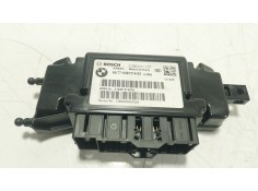 Recambio de modulo electronico para bmw 3 (f30, f80) 320 d referencia OEM IAM 65779461919 65779267214 