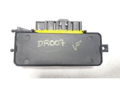 Recambio de modulo electronico para bmw 3 (f30, f80) 320 d referencia OEM IAM 65779461919 65779267214  2