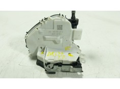 Recambio de cerradura puerta trasera derecha para audi q5 sportback (fyt) 40 tfsi mild hybrid quattro referencia OEM IAM 8X08390 2
