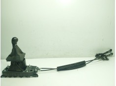 Recambio de palanca cambio para seat arona (kj7, kjp) 1.0 tsi referencia OEM IAM 5R3711049L  5R3711049L