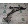 Recambio de brazo suspension inferior delantero derecho para mg serie 45 (rt) referencia OEM IAM   