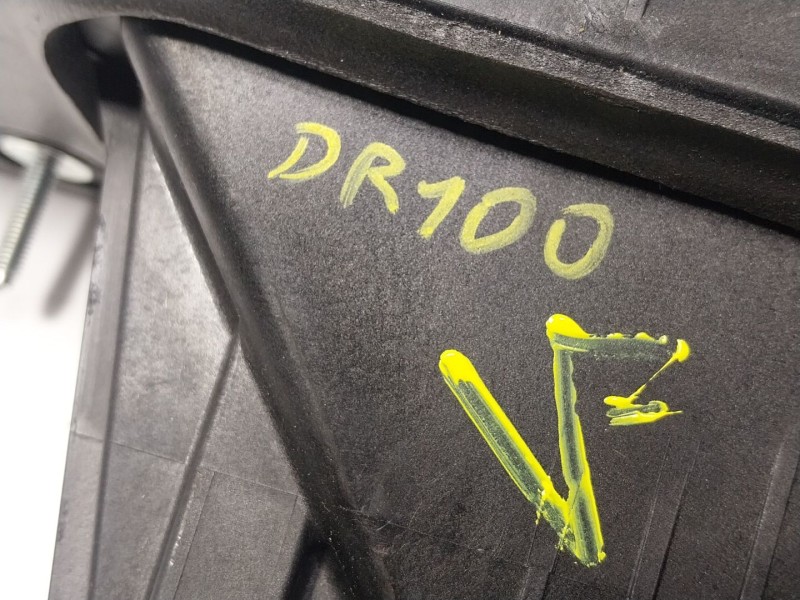 Recambio de palanca cambio para seat arona (kj7, kjp) 1.0 tsi referencia OEM IAM 5R3711049L  5R3711049L