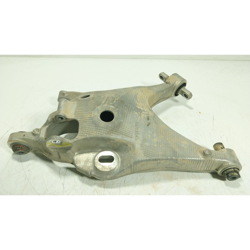 Recambio de brazo suspension inferior trasero derecho para volvo xc60 ii (246) b4 mild-hybrid awd referencia OEM IAM 36013321 32