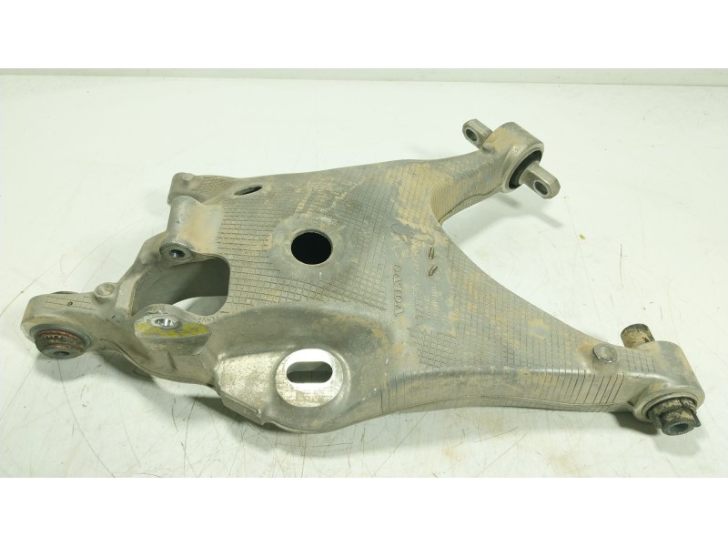 Recambio de brazo suspension inferior trasero derecho para volvo xc60 ii (246) b4 mild-hybrid awd referencia OEM IAM 36013321 32
