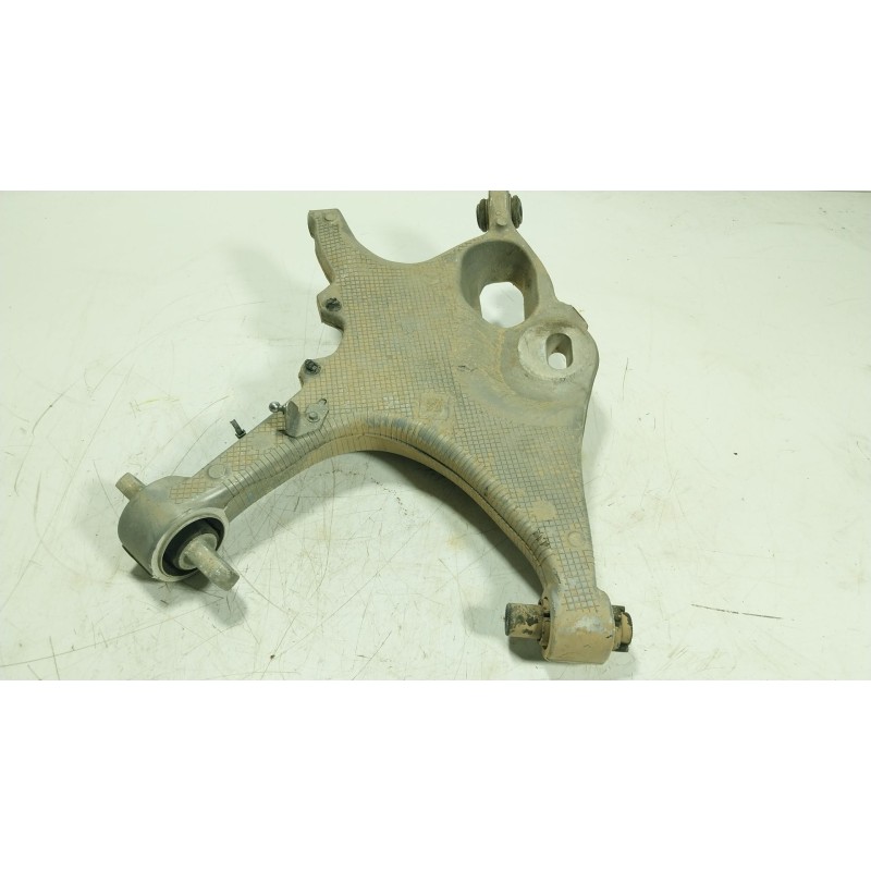 Recambio de brazo suspension inferior trasero derecho para volvo xc60 ii (246) b4 mild-hybrid awd referencia OEM IAM 36013321 32