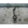 Recambio de brazo suspension superior trasero derecho para peugeot 406 berlina (s1/s2) sr referencia OEM IAM   