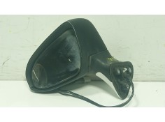 Recambio de espejo izquierdo para toyota verso (_r2_) 2.0 d-4d (aur20_) referencia OEM IAM 879400F120  