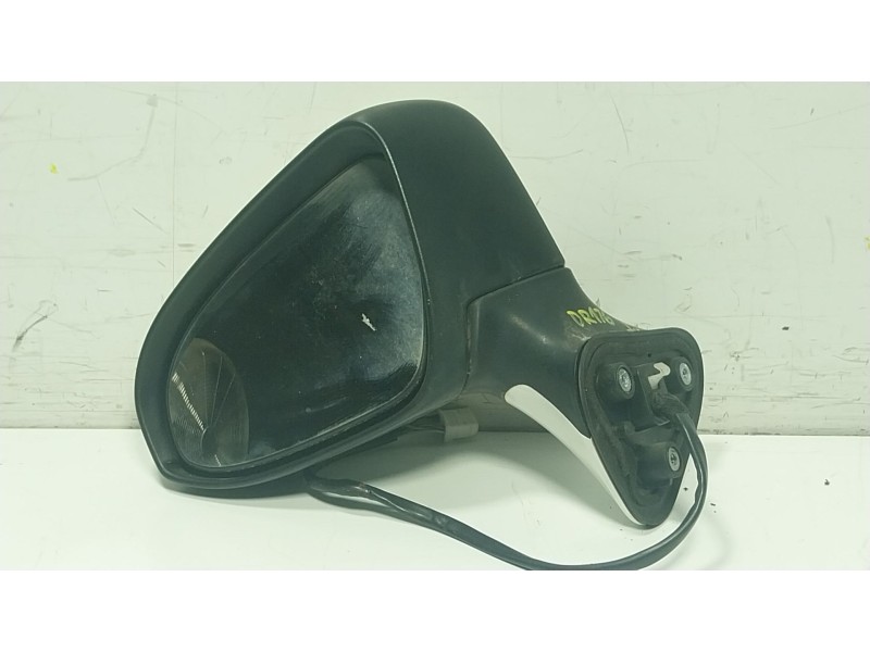 Recambio de espejo izquierdo para toyota verso (_r2_) 2.0 d-4d (aur20_) referencia OEM IAM 879400F120  