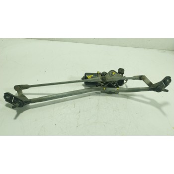 MOTOR LIMPIA DELANTERO 7701066449 