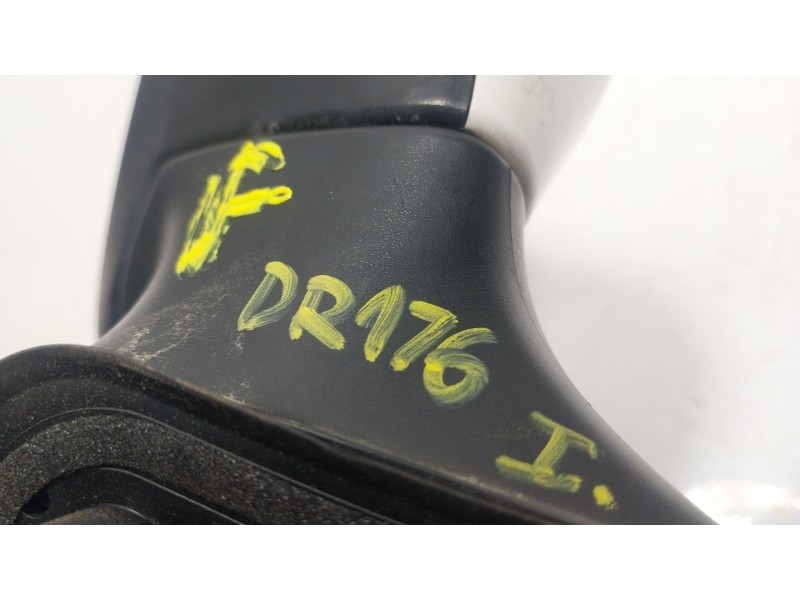 Recambio de espejo izquierdo para toyota verso (_r2_) 2.0 d-4d (aur20_) referencia OEM IAM 879400F120  