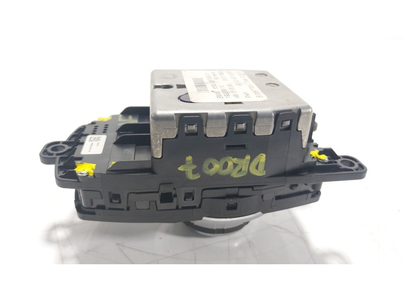 Recambio de mando multifuncion para bmw 3 (f30, f80) 320 d referencia OEM IAM 65829267955 65829267955 