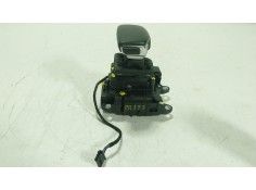 Recambio de palanca cambio para audi q5 sportback (fyt) 40 tfsi mild hybrid quattro referencia OEM IAM 80B713041AD 80B713041AD  2