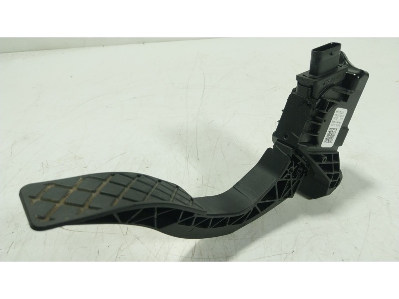 Recambio de potenciometro pedal para audi q5 sportback (fyt) 40 tfsi mild hybrid quattro referencia OEM IAM 8W1723523 8W1723523 