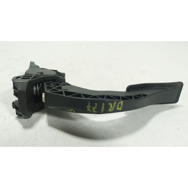 Recambio de potenciometro pedal para audi q5 sportback (fyt) 40 tfsi mild hybrid quattro referencia OEM IAM 8W1723523 8W1723523 