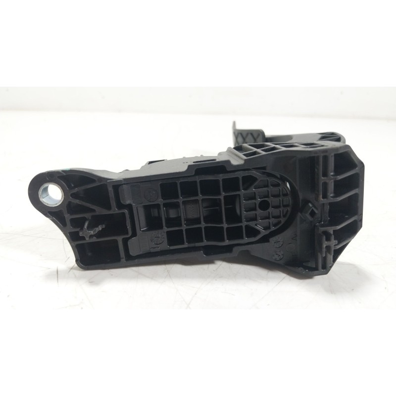 Recambio de potenciometro pedal para audi q5 sportback (fyt) 40 tfsi mild hybrid quattro referencia OEM IAM 8W1723523 8W1723523 