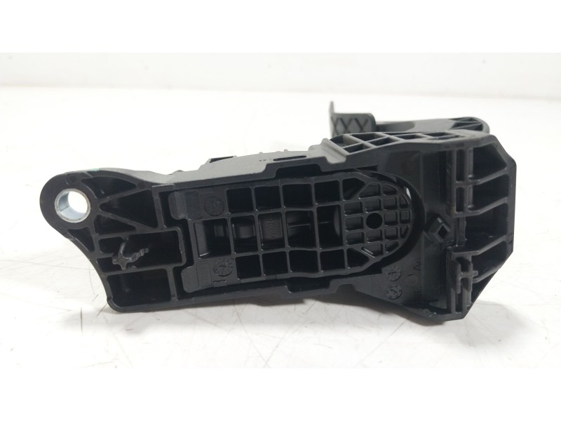 Recambio de potenciometro pedal para audi q5 sportback (fyt) 40 tfsi mild hybrid quattro referencia OEM IAM 8W1723523 8W1723523 
