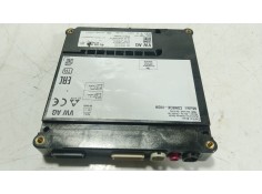 Recambio de modulo electronico para audi q5 sportback (fyt) 40 tfsi mild hybrid quattro referencia OEM IAM 4KE035282D 4KE035282D