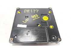 Recambio de modulo electronico para audi q5 sportback (fyt) 40 tfsi mild hybrid quattro referencia OEM IAM 4KE035282D 4KE035282D 2