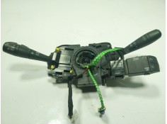 Recambio de mando luces para nissan nv300 furgoneta (x82) 1.6 dci 120 referencia OEM IAM 2516000Q0A 255671409R 