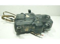 Recambio de deposito aditivo para nissan nv300 furgoneta (x82) 1.6 dci 120 referencia OEM IAM 208S700Q0F 172A21178R 