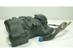 Recambio de deposito aditivo para nissan nv300 furgoneta (x82) 1.6 dci 120 referencia OEM IAM 208S700Q0F 172A21178R  2