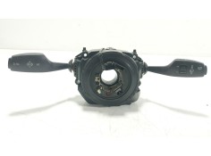 Recambio de mando intermitentes para bmw 3 (f30, f80) 320 d referencia OEM IAM 61319351140 925374601 