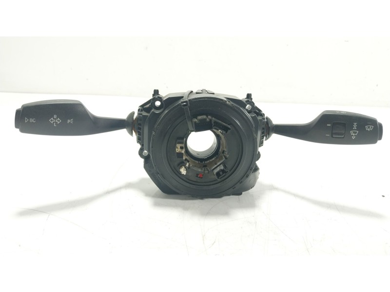 Recambio de mando intermitentes para bmw 3 (f30, f80) 320 d referencia OEM IAM 61319351140 925374601 