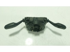 Recambio de mando intermitentes para bmw 3 (f30, f80) 320 d referencia OEM IAM 61319351140 925374601  2