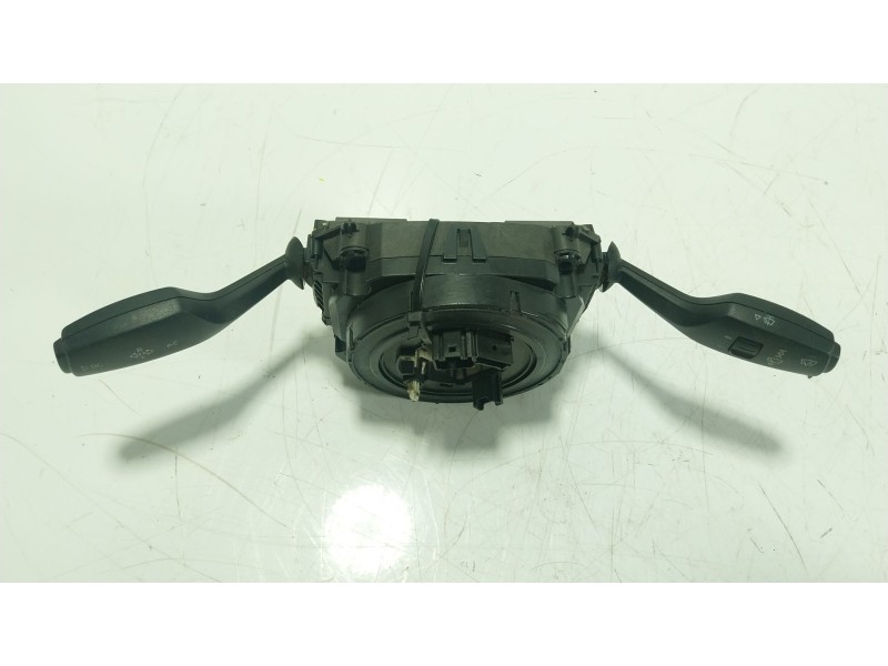 Recambio de mando intermitentes para bmw 3 (f30, f80) 320 d referencia OEM IAM 61319351140 925374601 