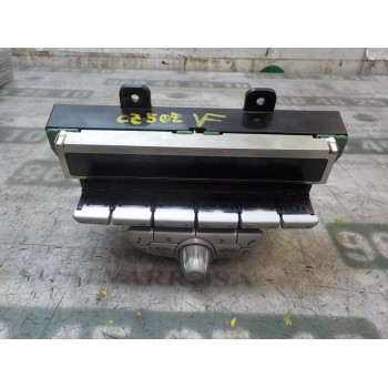 MANDO MULTIFUNCION 65123455681 