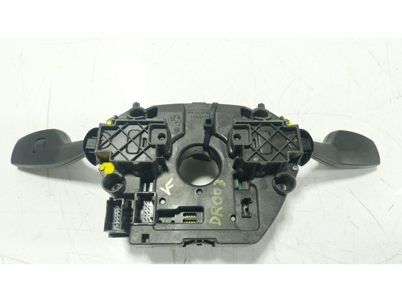 Recambio de mando intermitentes para bmw 3 (f30, f80) 320 d referencia OEM IAM 61319351140 925374601 