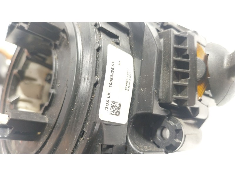 Recambio de mando intermitentes para bmw 3 (f30, f80) 320 d referencia OEM IAM 61319351140 925374601 