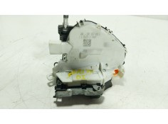 Recambio de cerradura puerta delantera izquierda para audi q5 sportback (fyt) 40 tfsi mild hybrid quattro referencia OEM IAM 8X1 2