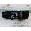 Recambio de maneta exterior trasera izquierda para skoda octavia combi (5e5) style referencia OEM IAM 5G0837205NGRU  
