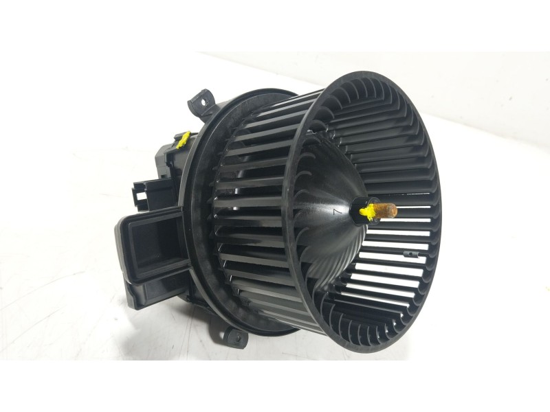 Recambio de motor calefaccion para audi q5 sportback (fyt) 40 tfsi mild hybrid quattro referencia OEM IAM 4M1820021C 4M1820021C 