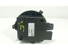 Recambio de motor calefaccion para audi q5 sportback (fyt) 40 tfsi mild hybrid quattro referencia OEM IAM 4M1820021C 4M1820021C  2