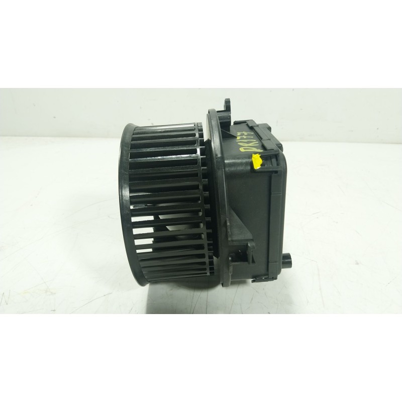 Recambio de motor calefaccion para audi q5 sportback (fyt) 40 tfsi mild hybrid quattro referencia OEM IAM 4M1820021C 4M1820021C 